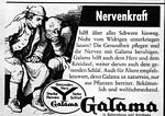 Galama 1961 088.jpg